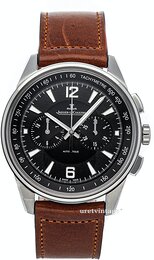 Jaeger LeCoultre Polaris 9028471