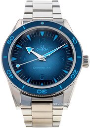 Omega Seamaster 300m 234.30.41.21.03.002