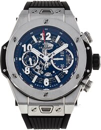 Hublot Big Bang 45Mm 411.NX.5179.RX