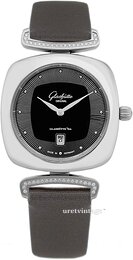 Glashütte Original Pavonina 1-03-01-06-12-02