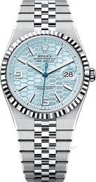 Rolex Land-Dweller 127336-0001