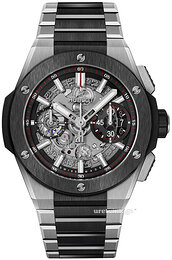 Hublot Big Bang 42mm 451.NM.1170.NM