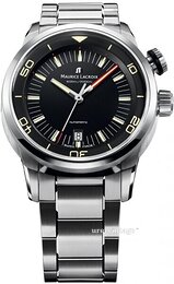 Maurice Lacroix Pontos PT6248-SS002-330