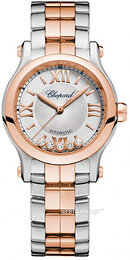 Chopard Happy Sport 278573-6002