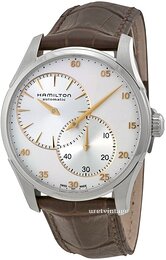 Hamilton American Classic Jazzmaster Jazzmaster H42615553