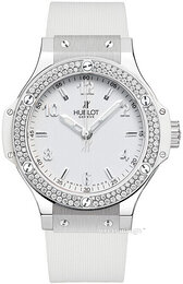 Hublot Big Bang 38mm 361.SE.2010.RW.1104