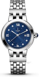 Tudor Clair De Rose M35500-0010