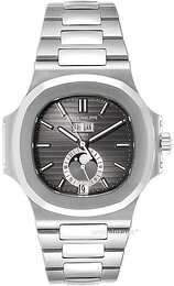 Patek Philippe Nautilus 5726/1A/001
