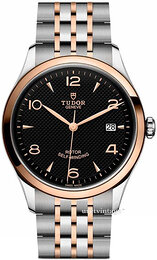 Tudor 1926 M91551-0003