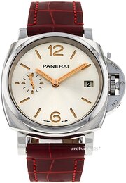 Panerai Luminor PAM01248