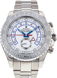 Rolex Yacht-Master 116689-0002