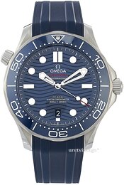 Omega Seamaster Diver 300M 210.32.42.20.03.001