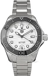 TAG Heuer Aquaracer Lady WBP231C.BA0626