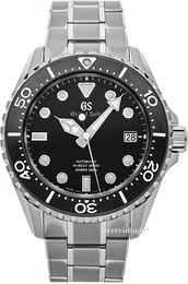 Grand Seiko Sport Collection SBGH291G