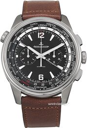 Jaeger LeCoultre Polaris 905T471