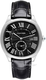 Cartier Drive De Cartier WSNM0006