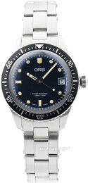 Oris Diving 01 733 7747 4055-07 8 17 18