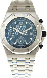 Audemars Piguet Royal Oak Offshore 26237ST.OO.1000ST.01