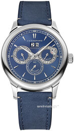 Chopard L.U.C 168561-3003