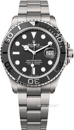Rolex Yacht-Master 42 226627-0001