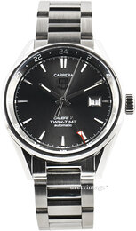 TAG Heuer Carrera WAR2012.BA0723