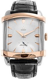 Omega Specialities Museum No: 6 5705.30.01