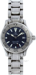 Omega Seamaster Diver 2285.80.00