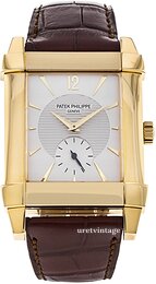 Patek Philippe Gondolo 5111J
