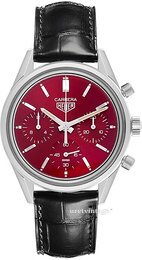 TAG Heuer Carrera CBK221G.FC6479