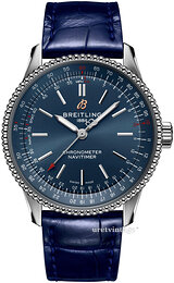 Breitling Navitimer Automatic 35 A17395161C1P1