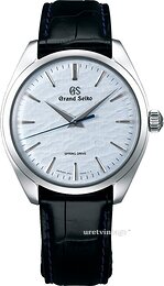 Grand Seiko Elegance Collection SBGY007G