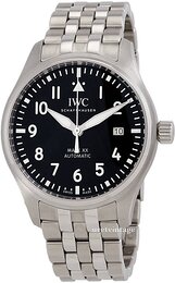 IWC Mark Xx IW328202