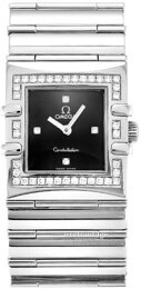 Omega Constellation 1528.46.00