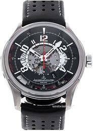 Jaeger LeCoultre Amvox 192T450