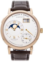 A. Lange & Söhne Lange 1 139.032