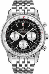 Breitling Navitimer 01 46Mm AB0127211B1A1