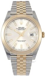 Rolex Datejust 41 126303-0002