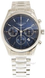 Longines Master L2.759.4.92.6