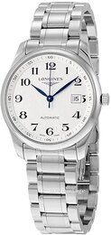 Longines Master L2.793.4.78.6