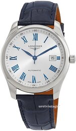 Longines Master L2.793.4.79.2