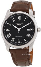 Longines Master L2.793.4.59.2