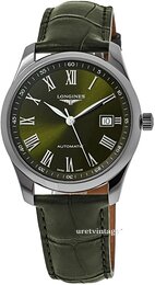 Longines Master L2.793.4.09.2