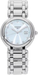 Longines PrimaLuna L8.122.4.90.6
