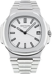 Patek Philippe Nautilus 5711/1A/011