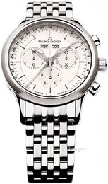 Maurice Lacroix Les Classiques LC1008-SS002-130