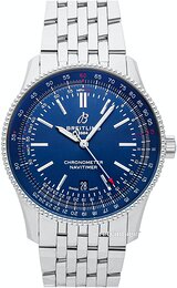 Breitling Navitimer 1 Automatic 41 A17326161C1A1