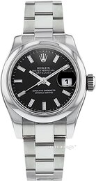 Rolex Lady Oyster Perpetual 179160/3