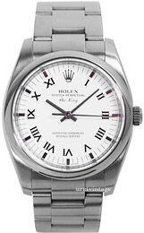 Rolex Air-King 114200/7