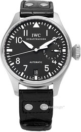 IWC Big Pilots IW500901
