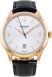 Montblanc Heritage 114869